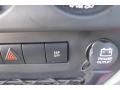 2009 Black Jeep Wrangler X 4x4  photo #46
