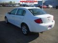Summit White - Cobalt LT Sedan Photo No. 5