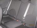 2010 Ebony Black Hyundai Accent GS 3 Door  photo #6