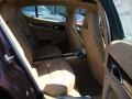 Mahogany Metallic - Panamera 4S Photo No. 20