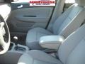 Summit White - Cobalt LT Sedan Photo No. 10