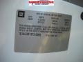 Summit White - Cobalt LT Sedan Photo No. 11