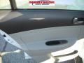 Summit White - Cobalt LT Sedan Photo No. 12