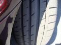 Mahogany Metallic - Panamera 4S Photo No. 25