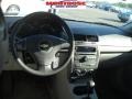 Summit White - Cobalt LT Sedan Photo No. 13