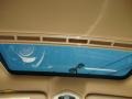 Mahogany Metallic - Panamera 4S Photo No. 28