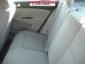 Summit White - Cobalt LT Sedan Photo No. 14
