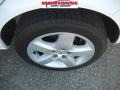 Summit White - Cobalt LT Sedan Photo No. 15