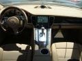 Mahogany Metallic - Panamera 4S Photo No. 29
