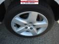 Summit White - Cobalt LT Sedan Photo No. 16