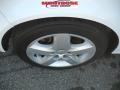 Summit White - Cobalt LT Sedan Photo No. 18