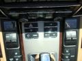 Mahogany Metallic - Panamera 4S Photo No. 33