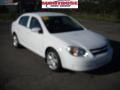 Summit White - Cobalt LT Sedan Photo No. 23