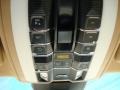 Mahogany Metallic - Panamera 4S Photo No. 35