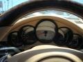 Mahogany Metallic - Panamera 4S Photo No. 36