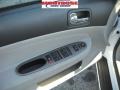 Summit White - Cobalt LT Sedan Photo No. 25