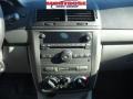 Summit White - Cobalt LT Sedan Photo No. 26
