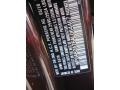 Mahogany Metallic - Panamera 4S Photo No. 38