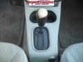 Summit White - Cobalt LT Sedan Photo No. 27
