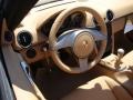 Basalt Black Metallic - Boxster  Photo No. 11