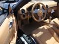 Basalt Black Metallic - Boxster  Photo No. 12