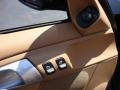 Basalt Black Metallic - Boxster  Photo No. 14