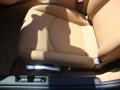 Basalt Black Metallic - Boxster  Photo No. 15