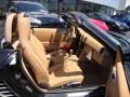 Basalt Black Metallic - Boxster  Photo No. 19