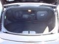 Basalt Black Metallic - Boxster  Photo No. 20