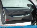Medium Gray Metallic - Monte Carlo SS Photo No. 6