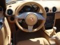 Basalt Black Metallic - Boxster  Photo No. 22