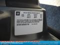 Medium Gray Metallic - Monte Carlo SS Photo No. 9