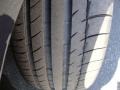 Basalt Black Metallic - Boxster  Photo No. 24