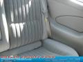 2004 Medium Gray Metallic Chevrolet Monte Carlo SS  photo #12