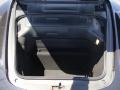 Basalt Black Metallic - Boxster  Photo No. 25