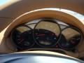 Basalt Black Metallic - Boxster  Photo No. 28