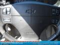 2004 Medium Gray Metallic Chevrolet Monte Carlo SS  photo #24