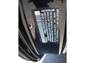 Basalt Black Metallic - Boxster  Photo No. 34