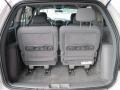 2005 Stone White Dodge Caravan SXT  photo #7