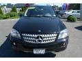 Black - ML 350 4Matic Photo No. 10