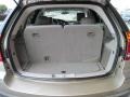 Linen Gold Metallic Pearl - Pacifica Touring Photo No. 7