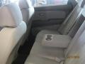 Natural Khaki - Elantra GLS Photo No. 10