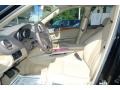Black - ML 350 4Matic Photo No. 26