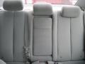 Powder White Pearl - Sonata GLS Photo No. 7