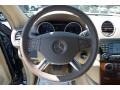Black - ML 350 4Matic Photo No. 39