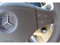 Black - ML 350 4Matic Photo No. 41