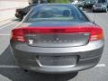 Graphite Metallic - Intrepid SE Photo No. 8