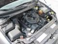Graphite Metallic - Intrepid SE Photo No. 9