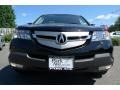 Formal Black - MDX Technology Photo No. 12