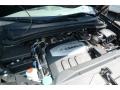 Formal Black - MDX Technology Photo No. 20
